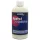 Haldorádó SpéciAdditive - Česnekový extrakt 250ml