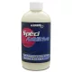 Haldorádó SpéciAdditive - Česnekový extrakt 250ml