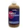 Haldorádó SpéciAdditive - Tekutá játra 250ml