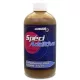 Haldorádó SpéciAdditive - Tekutá játra 250ml