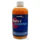 Haldorádó SpéciAdditive - Mangový extrakt / Mango Extract 250ml
