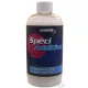 Haldorádó SpéciAdditive - Tekutý sýr 250ml