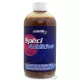 Haldorádó SpéciAdditive - Kořeněná červená játra / Spicy Red Liver 250ml