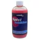 Haldorádó SpéciAdditive Jahodový jogurt 250ml Aroma, Tekutina