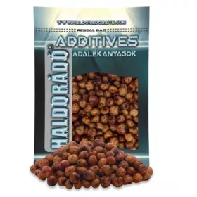 Vařený Tygr ořech-Chilli Skořice