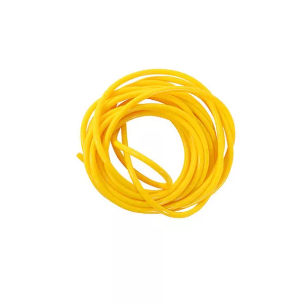 Preston Hollo Elastic Size 7 Teleskopická guma