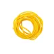 Preston Hollo Elastic Size 7 Teleskopická guma
