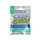 Preston Hollo Elastic Size 13 Teleskopická guma