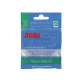 Preston Dura Hollo Elastic Size 08 Guma na děličku