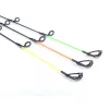 Sportex Rapid Feeder RS-2 Heavy XS 2,70m 120-210gr 2+3dílný feeder prut