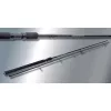 Sportex Rapid Feeder Heavy 3,60m 120-210gr 3+3dílný feederový prut