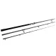 Sportex Rapid Feeder RS-2 Heavy 3,60m 120-210gr 3+3dílný feeder prut