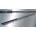 Sportex feeder pruty, picker pruty