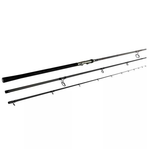 Sportex Rapid Feeder RS-2 Heavy Distance 3,90m 120-210gr 3+3 dílný Feeder prut