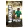 Haldorádó Gold Feeder Master Fish 1kg Krmivo