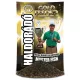 Haldorádó Gold Feeder Master Fish 1kg Krmivo