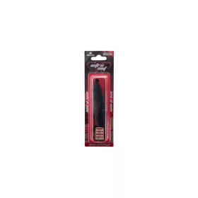 Mikado Upose 150cm 2/0 30gr Montáž na dravce