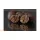 HNV Baits GLM Játra 20mm Boilie 1kg