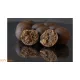 HNV Baits GLM Játra 20mm Boilie 1kg
