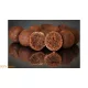 HNV Baits Squid Krill 24mm Bojle 1kg