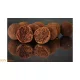 HNV Baits Squid Krill 24mm Rozpustné Bojle 1kg