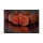 HNV Baits Strawberry Shake 20mm Bojle 1kg