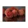 HNV Baits Strawberry Shake Rozpustné Bojle 24mm 1kg