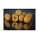 HNV Baits Sweet Nuts 20mm Bojle 1kg