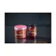 HNV Baits Jahodový koktejl Dip 180gr