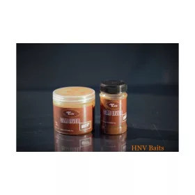 HNV Baits GLM Játra Dip 180gr