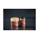 HNV Baits GLM Játra Dip 180gr