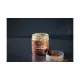 HNV Baits Liver Garlic 20mm Předmáčená háčková nástraha 220gr