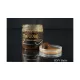 HNV Baits The Code 24mm Předmáčená nástraha na háček 220gr