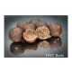HNV Baits Natur Complex 30mm Boilies 4kg