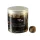 HNV Baits GLM Liver Soluble Hookbaits 24mm Rozpustná Nástraha na Háček 165gr