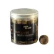 HNV Baits GLM Liver Soluble Hookbaits 24mm Rozpustná Nástraha na Háček 165gr