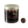 HNV Baits Squid Krill Soluble Hookbaits 24mm Rozpustná Nástraha na Háček 165gr