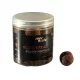 HNV Baits Squid Krill Soluble Hookbaits 24mm Rozpustná Nástraha na Háček 165gr