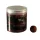 HNV Baits Red Spicy Squid Soluble Hookbaits 24mm Rozpustná Nástraha na Háček 165gr