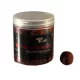 HNV Baits Red Spicy Squid Soluble Hookbaits 24mm Rozpustná Nástraha na Háček 165gr