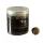 HNV Baits Liver Garlic Soluble Hookbaits 24mm Rozpustná Nástraha na Háček 165gr