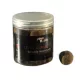 HNV Baits Liver Garlic Soluble Hookbaits 24mm Rozpustná Nástraha na Háček 165gr