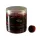 HNV Baits Strawberry Shake Soluble Hookbaits 24mm Rozpustná Nástraha na Háček 165gr