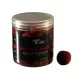 HNV Baits Strawberry Shake Soluble Hookbaits 24mm Rozpustná Nástraha na Háček 165gr