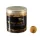 HNV Baits Sweet Nuts Soluble Hookbaits 24mm Rozpustná Nástraha na Háček 165gr