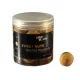 HNV Baits Sweet Nuts Soluble Hookbaits 24mm Rozpustná Nástraha na Háček 165gr