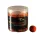 HNV Baits Fruits & Nuts Soluble Hookbaits 24mm Rozpustná Nástraha na Háček 165gr