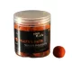 HNV Baits Fruits & Nuts Soluble Hookbaits 24mm Rozpustná Nástraha na Háček 165gr