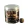HNV Baits The Code Soluble Hookbaits 24mm Rozpustná Nástraha na Háček 165gr