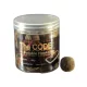 HNV Baits The Code Soluble Hookbaits 24mm Rozpustná Nástraha na Háček 165gr